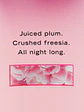 Loción corporal Pure Seduction  - Miniatura 2