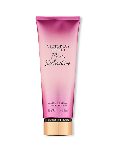 Loción corporal Pure Seduction 