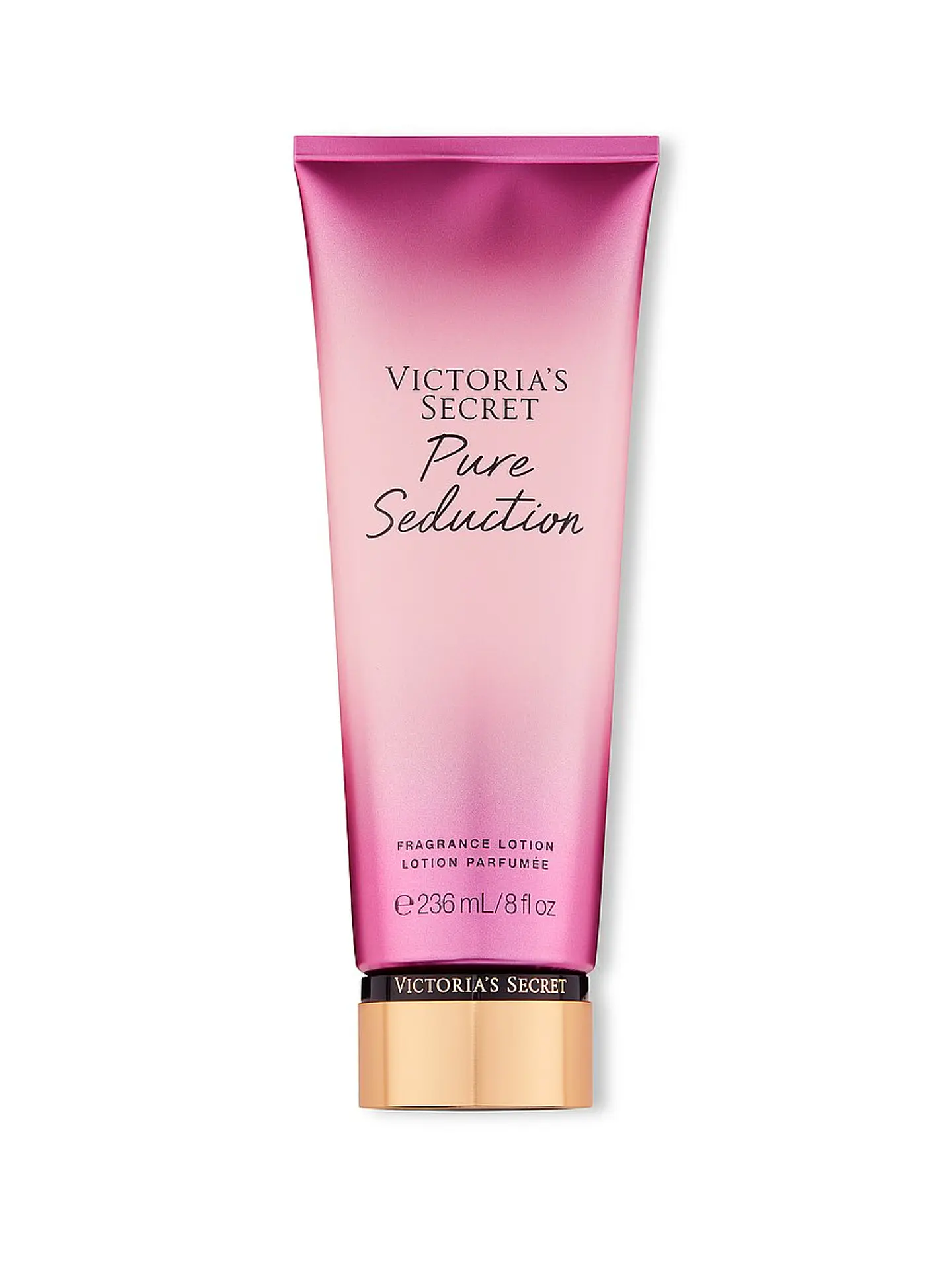 Loción corporal Pure Seduction  1