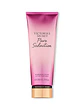 Loción corporal Pure Seduction  - Miniatura 1