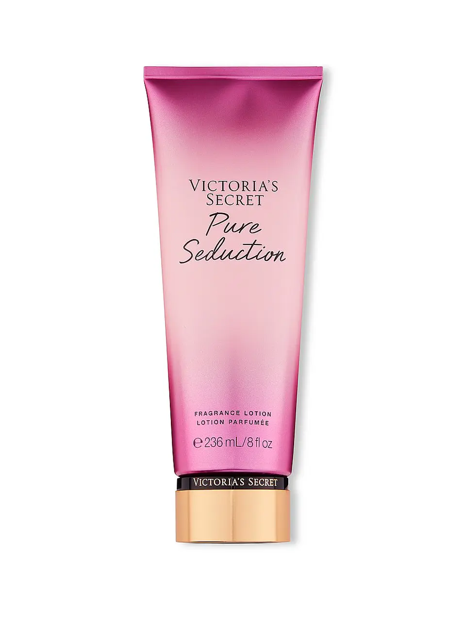 Loción corporal Pure Seduction  1