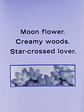 Loción corporal Midnight Bloom - Miniatura 2