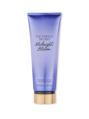 Loción corporal Midnight Bloom