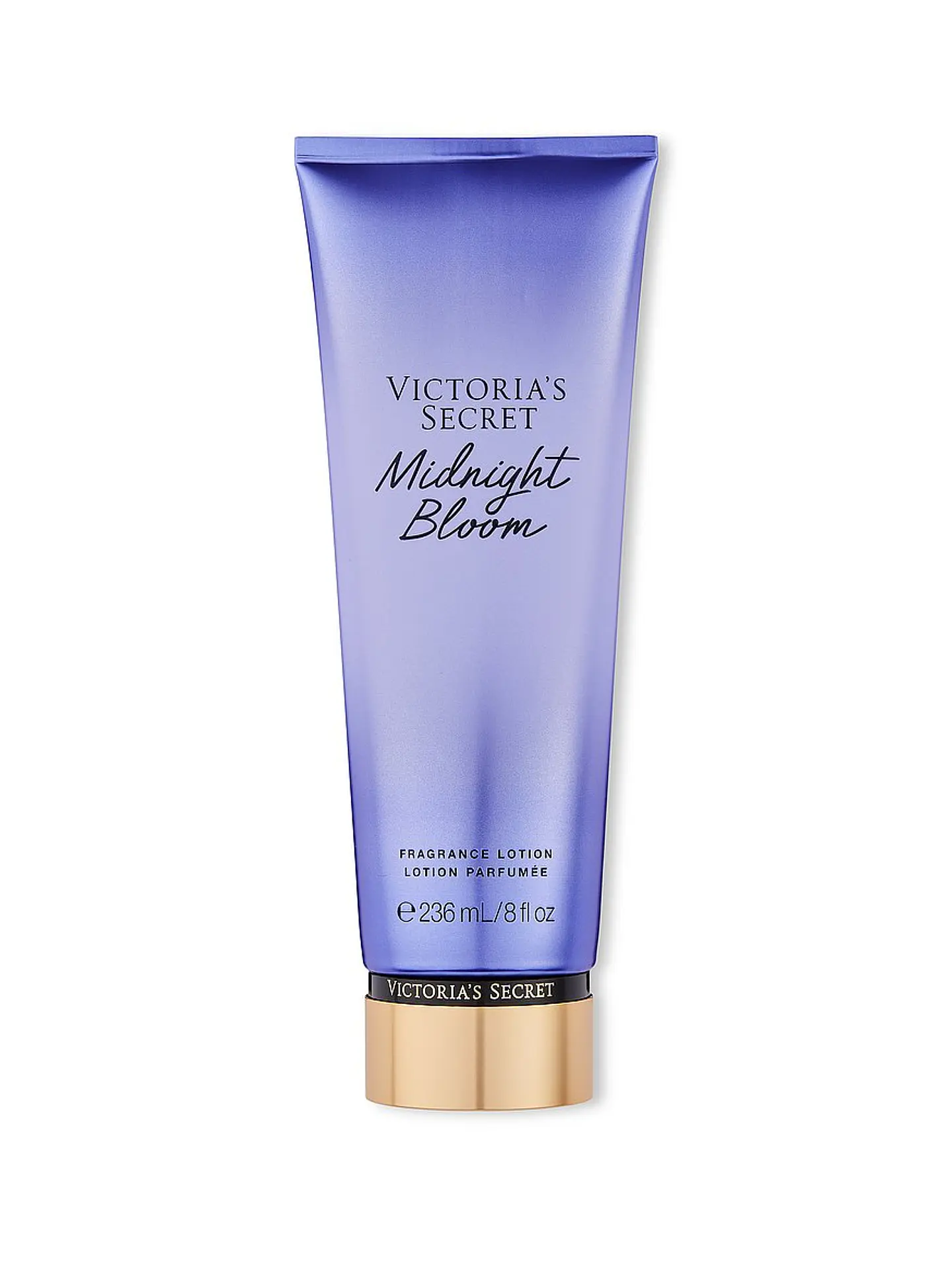Loción corporal Midnight Bloom 1