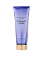Loción corporal Midnight Bloom - Miniatura 1