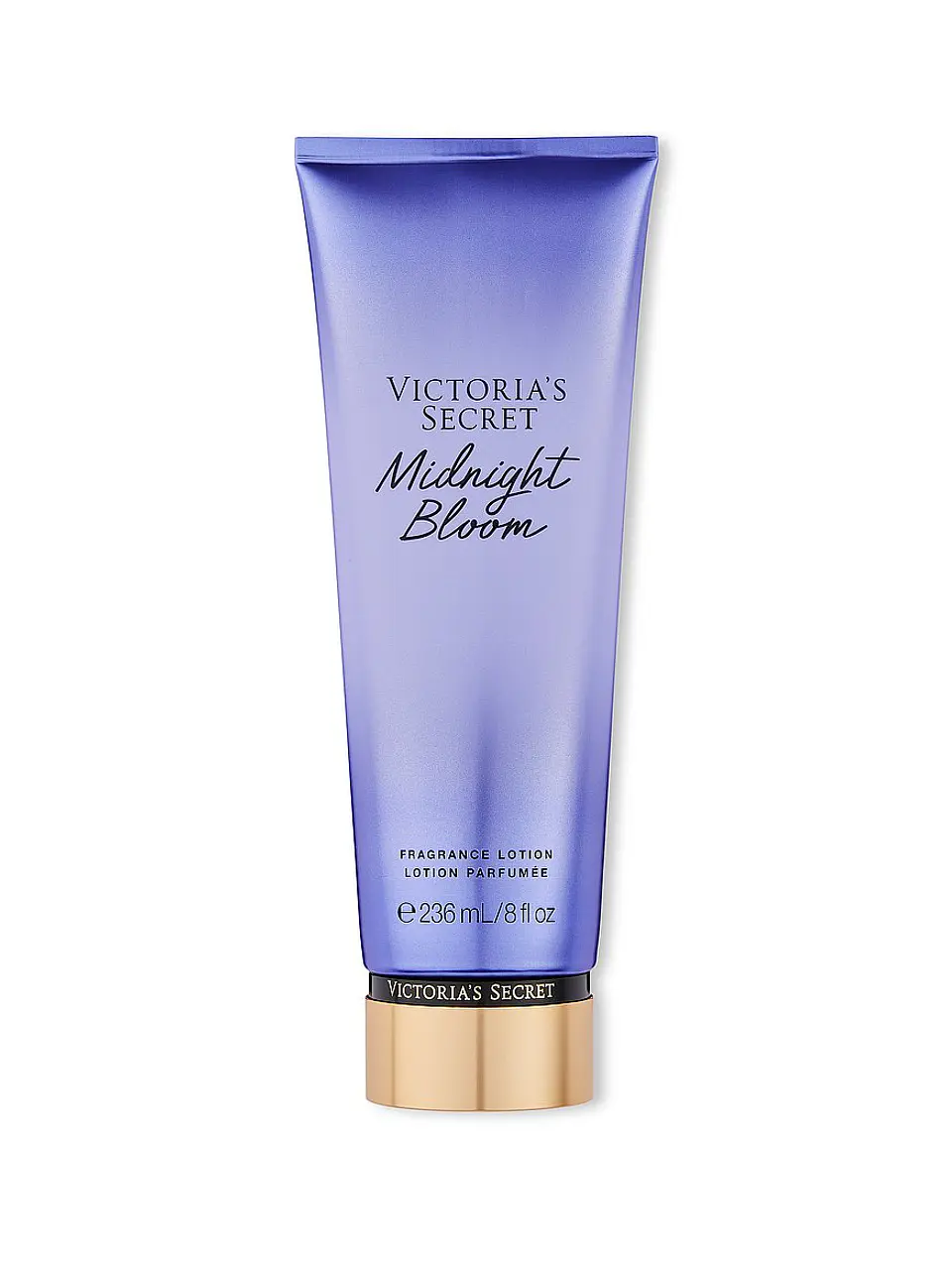 Loción corporal Midnight Bloom 1