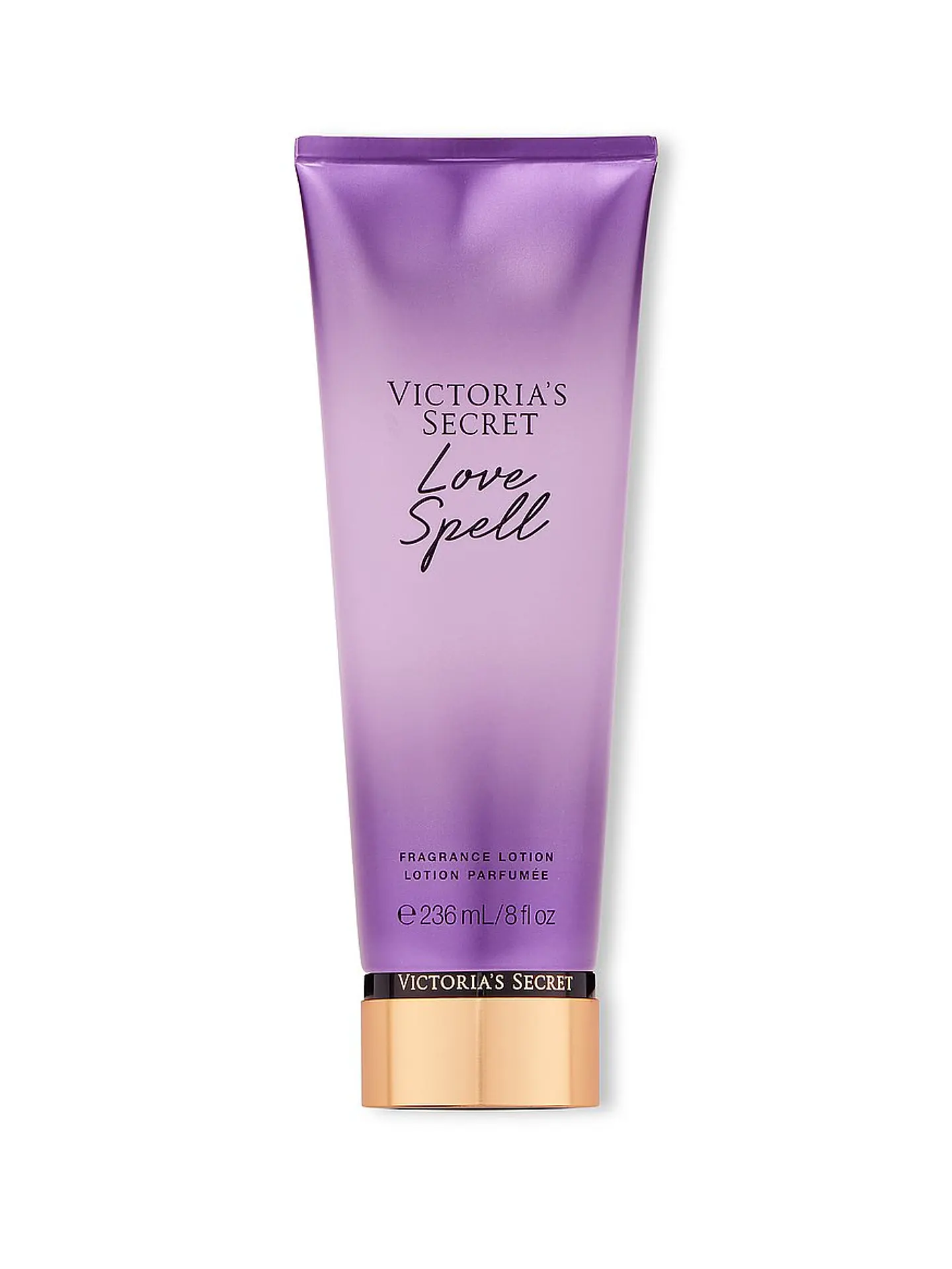 Loción corporal Love Spell 1