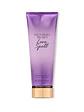 Loción corporal Love Spell - Miniatura 1
