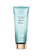 Loción corporal Aqua Kiss  - Miniatura 1