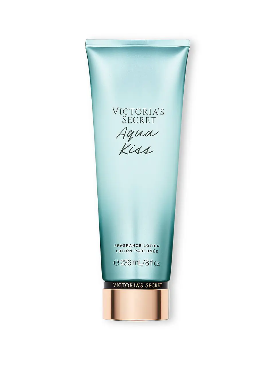 Loción corporal Aqua Kiss  1