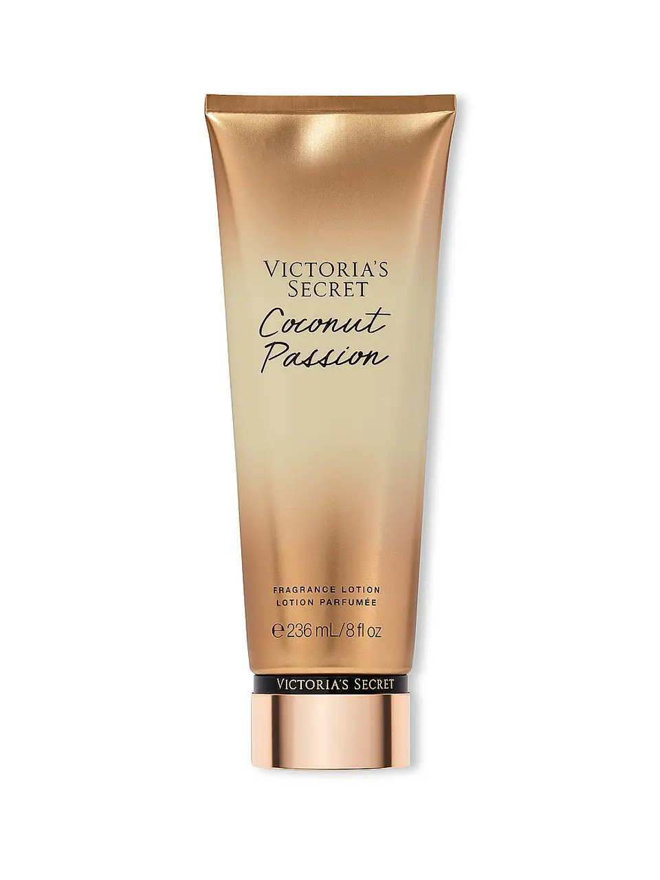 Loción corporal Coconut Passion 1