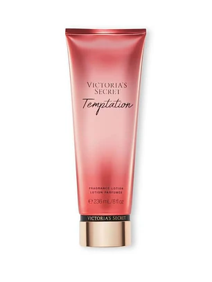 Loción corporal Temptation 