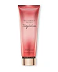 Loción corporal Temptation  - Miniatura 1