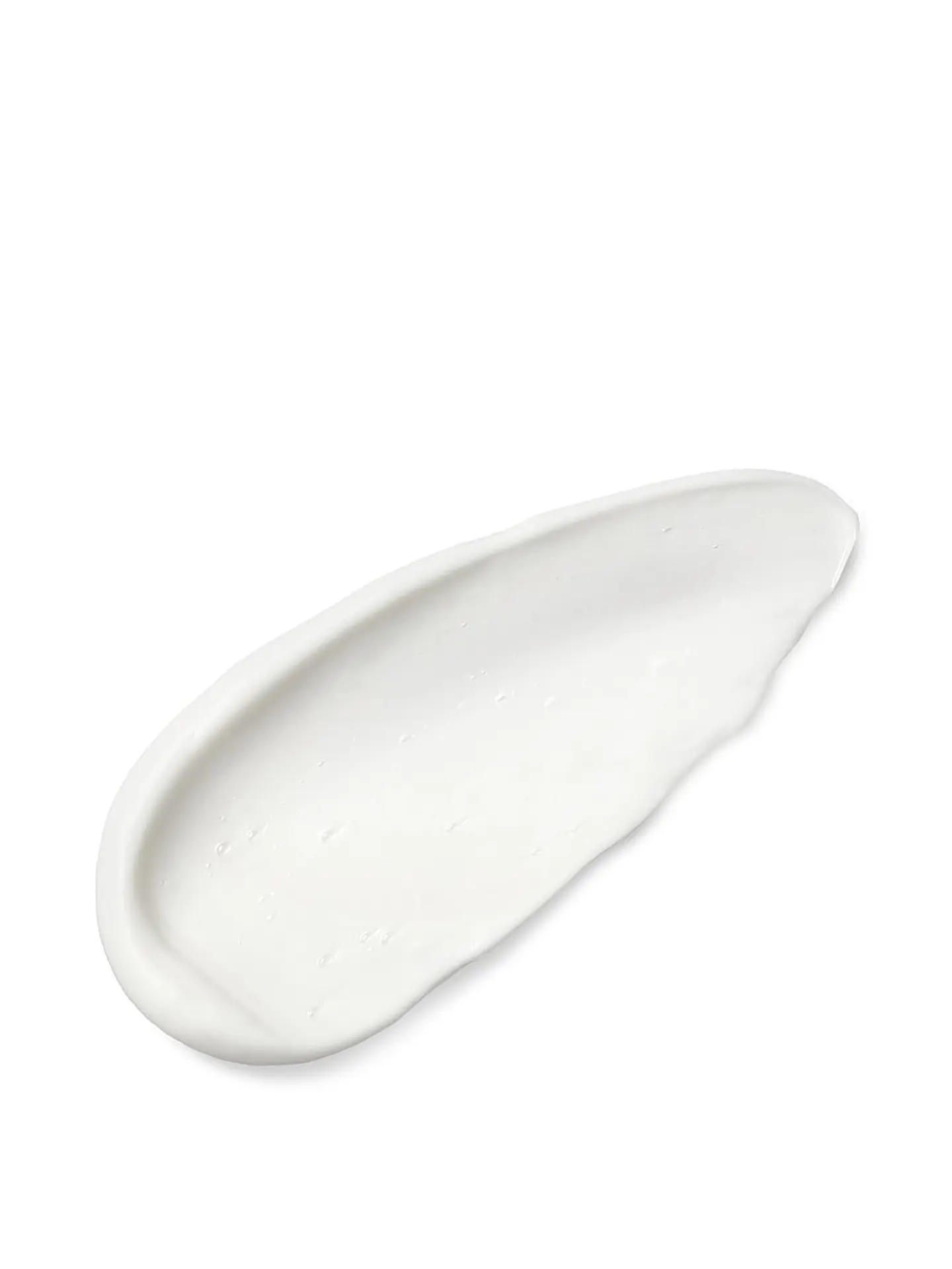 Loción corporal Romantic 2