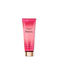 Loción corporal Romantic - Miniatura 1