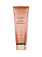 Loción corporal Amber Romance  - Miniatura 1