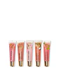 Set Labiales  - Miniatura 2