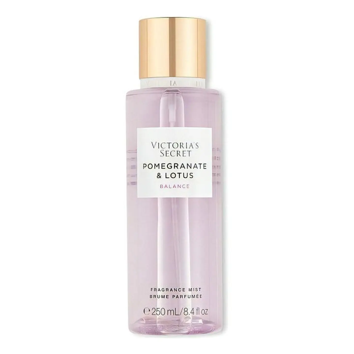 Pomegranate&Lotus  1