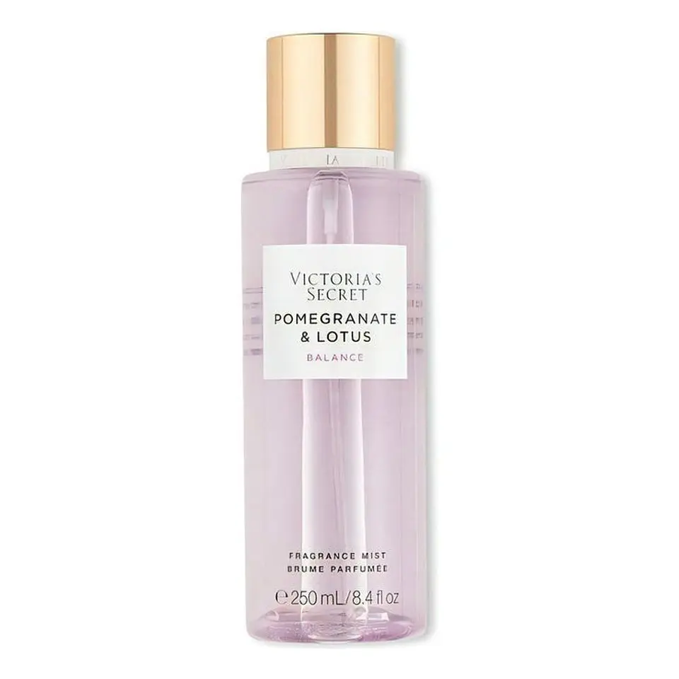 Pomegranate&Lotus  1