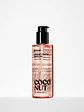 Aceite Corporal Coconut - Miniatura 1