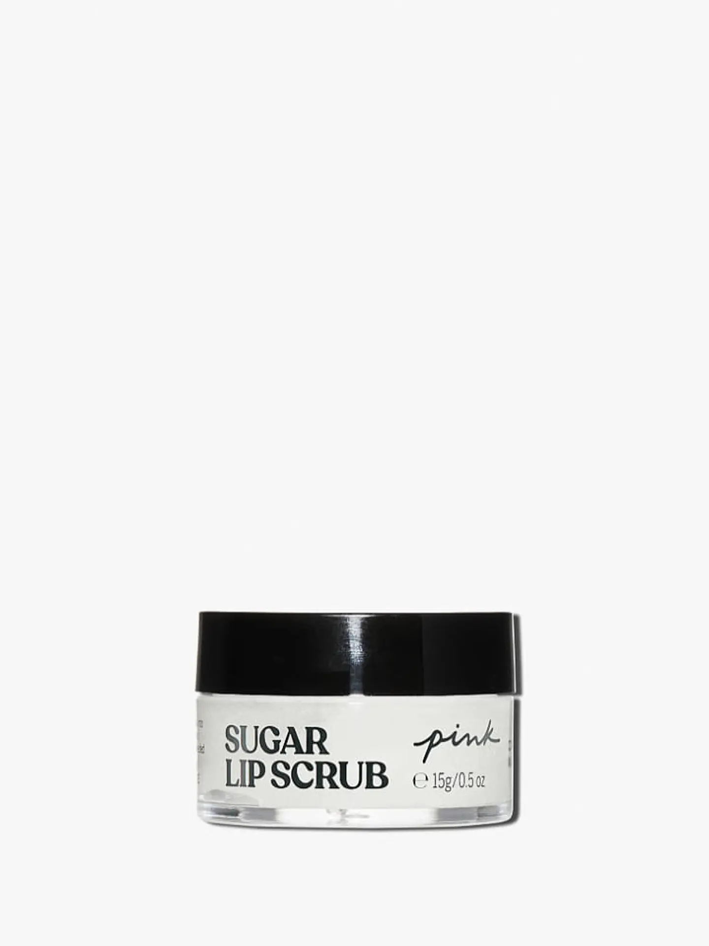 Exfoliante de Labios Lip Original 1