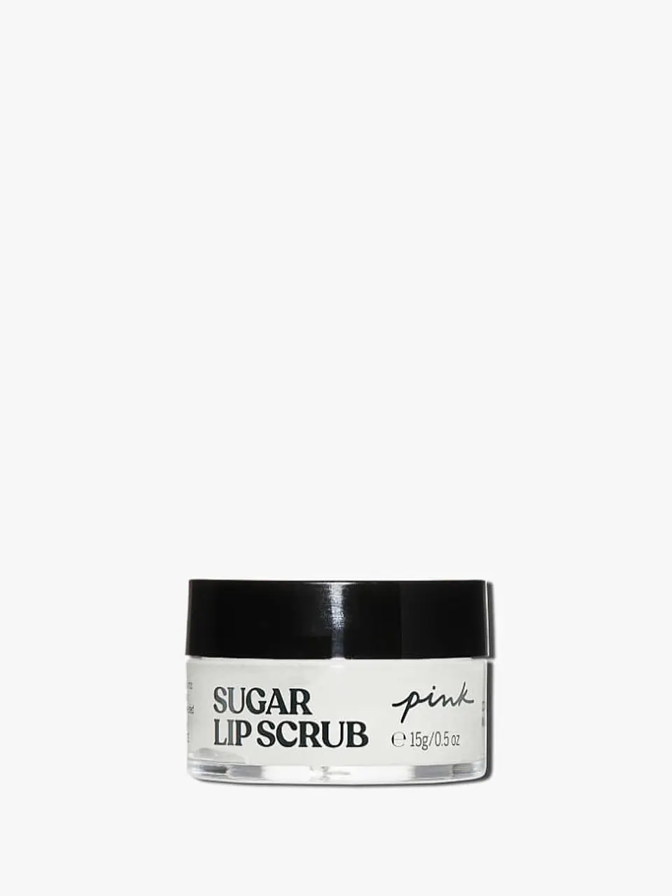 Exfoliante de Labios Lip Original 1