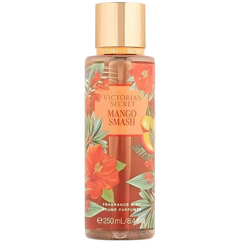 Body Mist Corporal Mango Smas- COPIAR