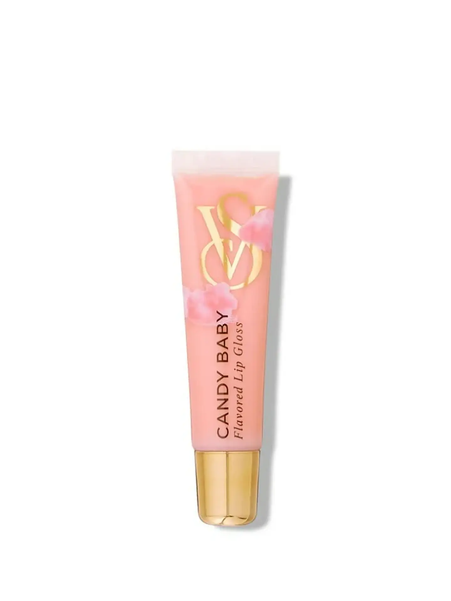 Brillo de labios Candy Baby 1