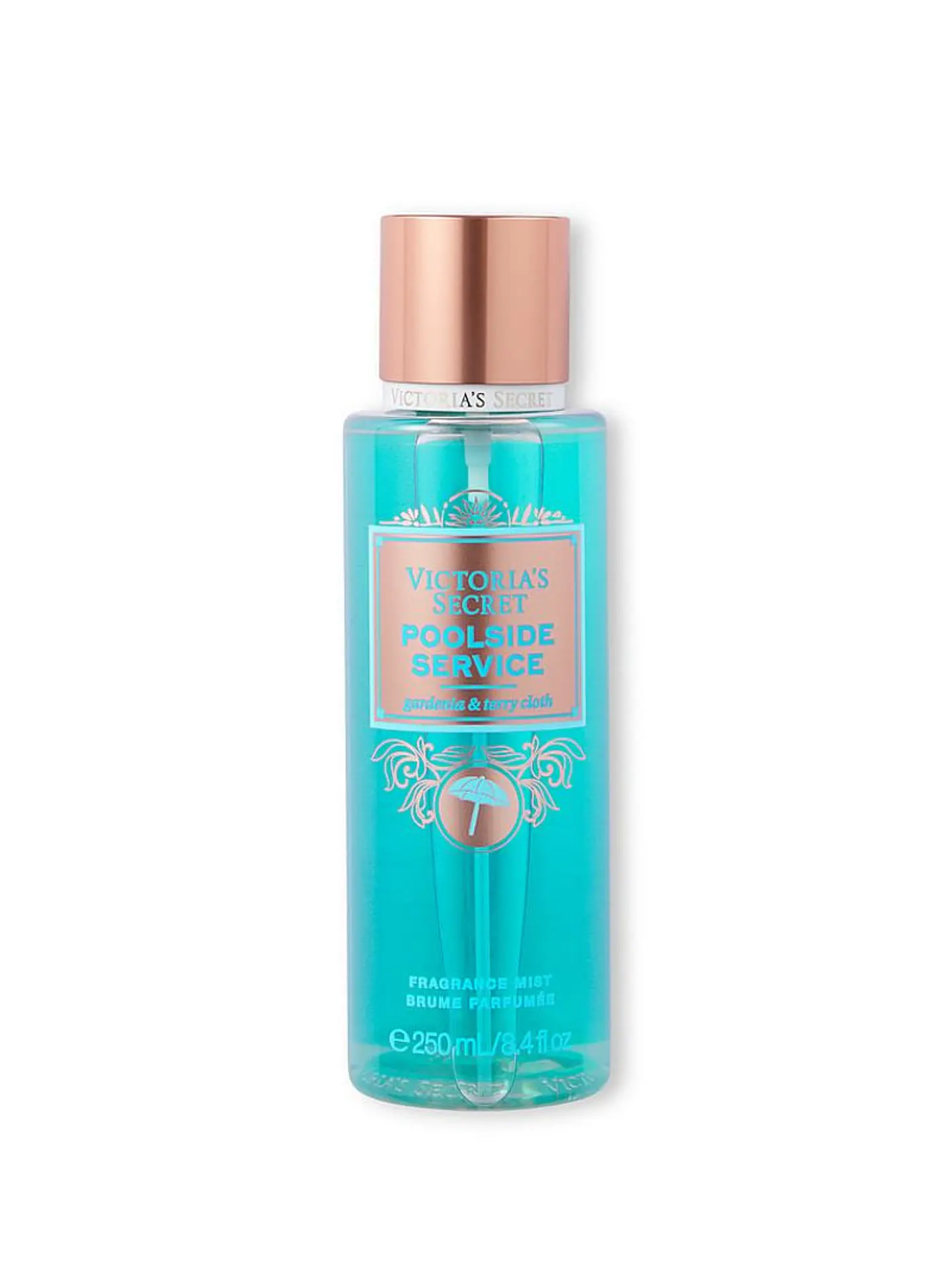 Body Mist Poolside Service 1