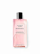 Mist Corporal Bombshell Línea Perfumeria - Miniatura 2