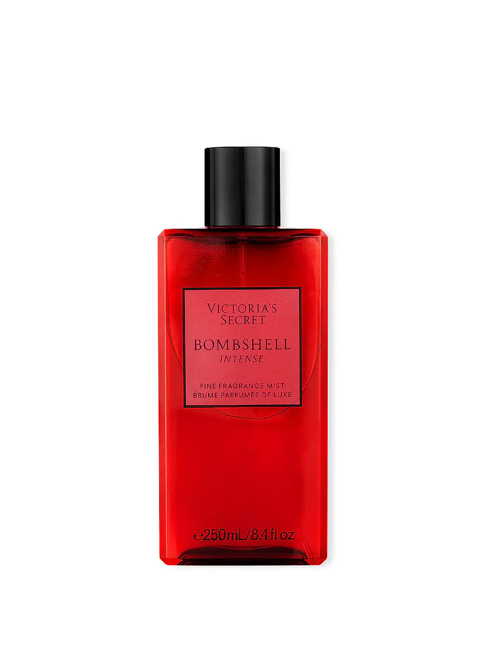 Mist Corporal Bombshell Intense Línea Perfumeria- COPIAR 1