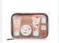Set de Regalo Natural Beauty Coconut Rose Milk - Miniatura 1
