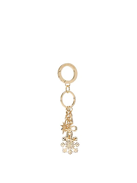 Llavero Charm