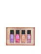 Set Variado Victoria's Secret - Miniatura 1
