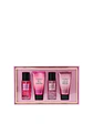 Set Crema Y Splash de 75ml - Miniatura 1