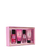 Set Crema Y Splash de 75ml - Miniatura 2