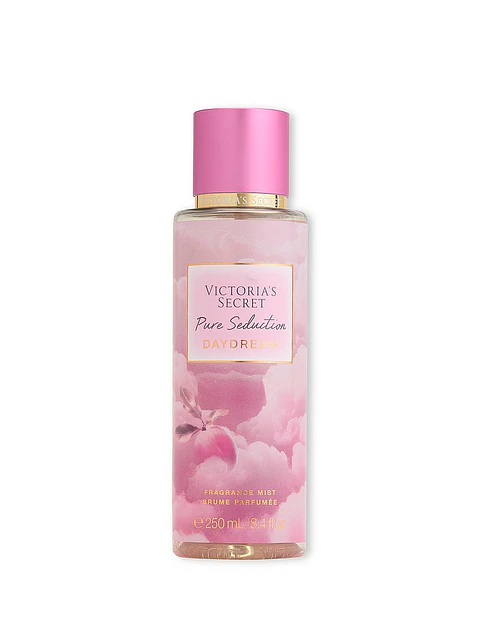 BODY MIST PURE SEDUCTION DAYDREAM