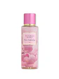 BODY MIST PURE SEDUCTION DAYDREAM - Miniatura 1