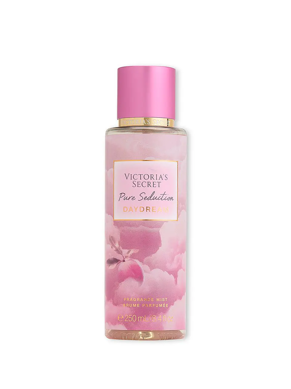 BODY MIST PURE SEDUCTION DAYDREAM 1