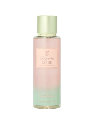 BODY MIST PISTACHO CREME