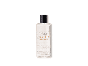 Bare Magnolia Fine Fragrance