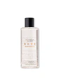 Bare Magnolia Fine Fragrance - Miniatura 1