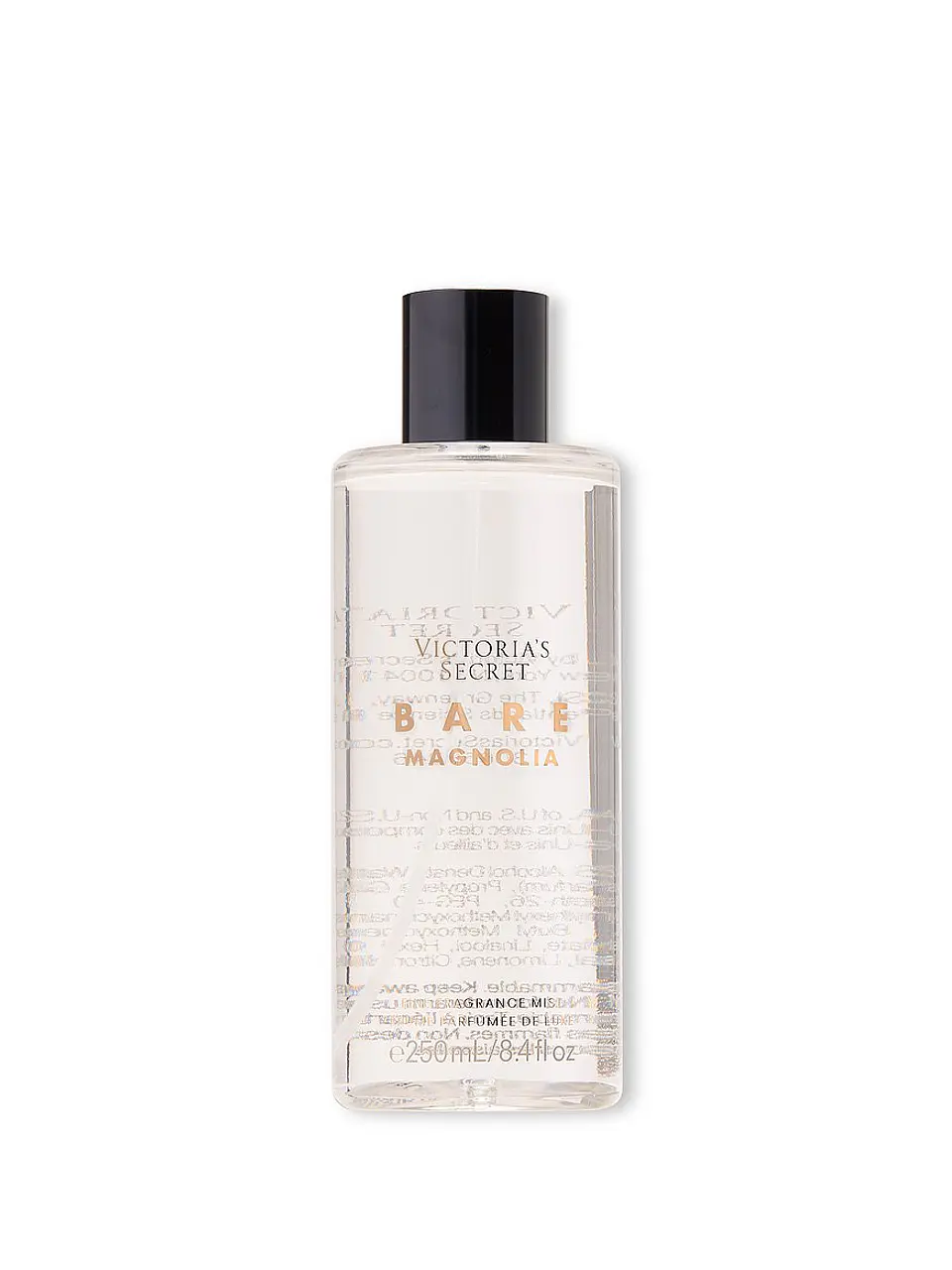 Bare Magnolia Fine Fragrance 1