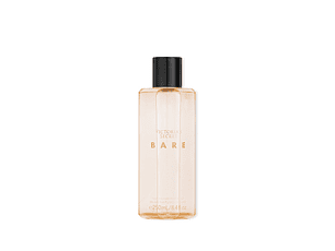 Bare Fine Fragrance- 