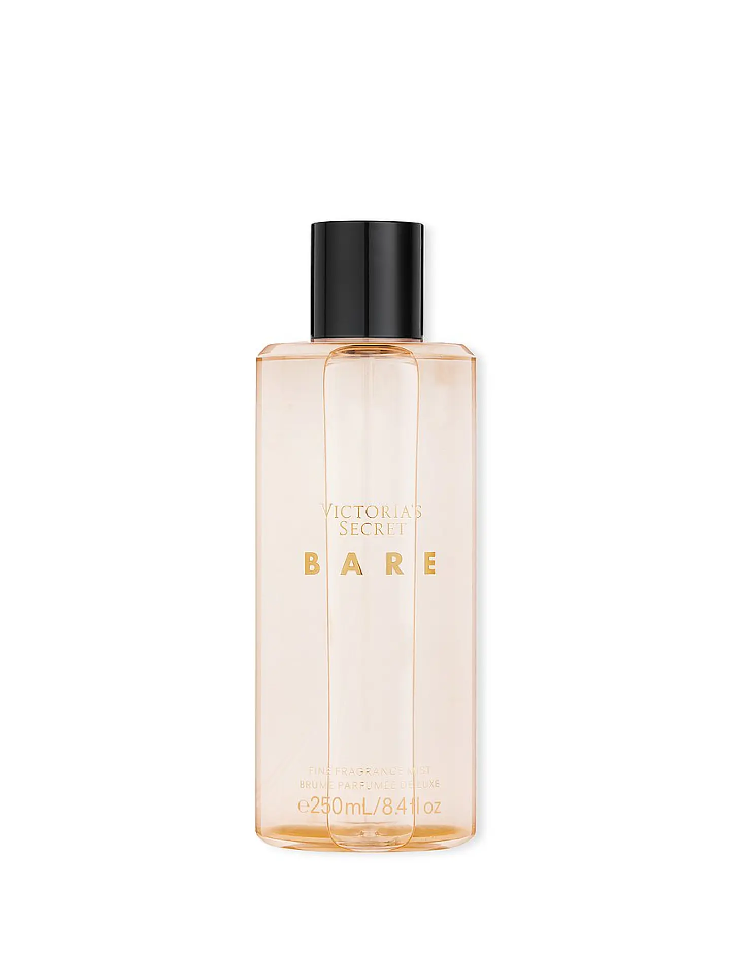 Bare Fine Fragrance-  1