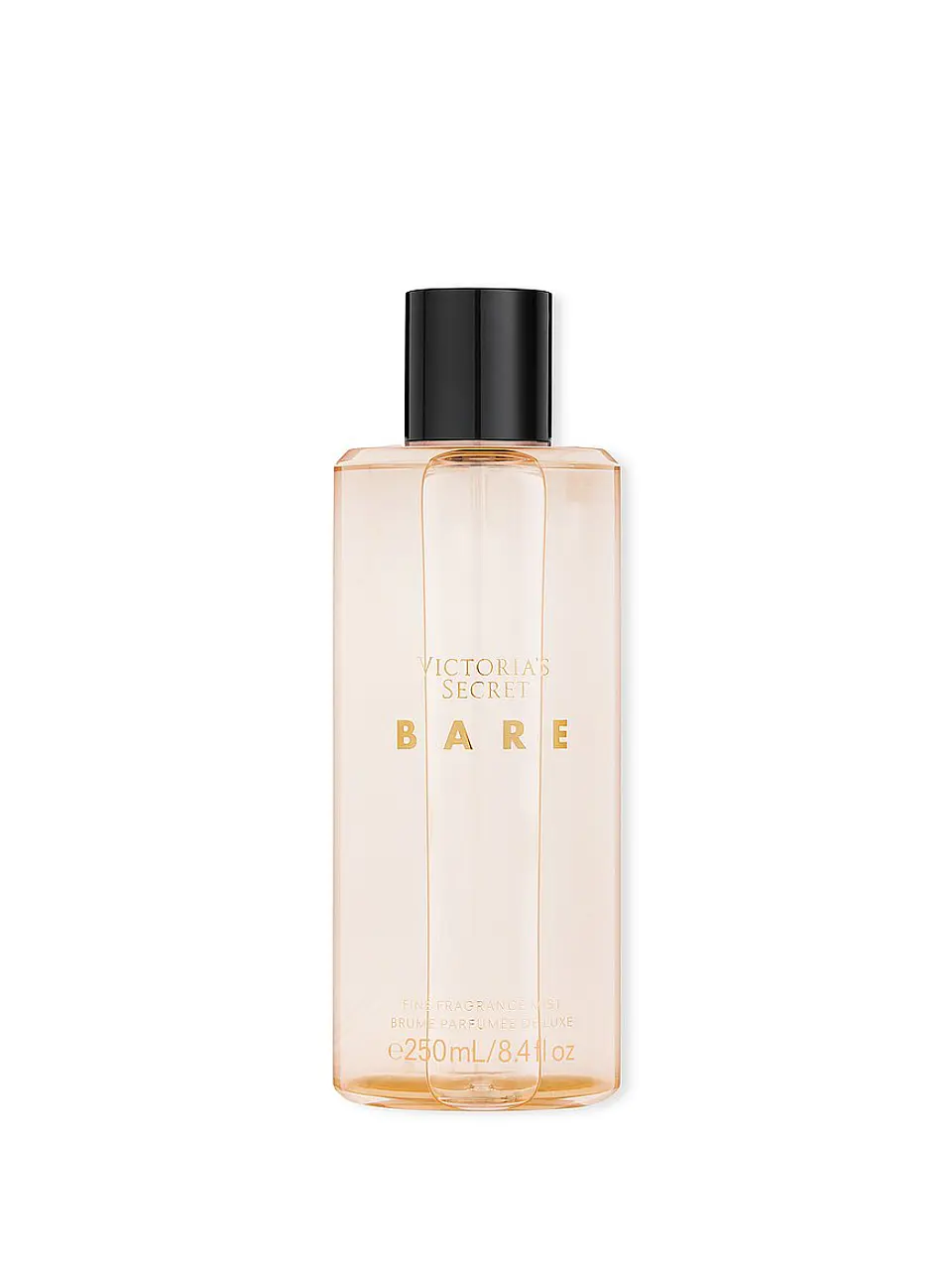 Bare Fine Fragrance-  1