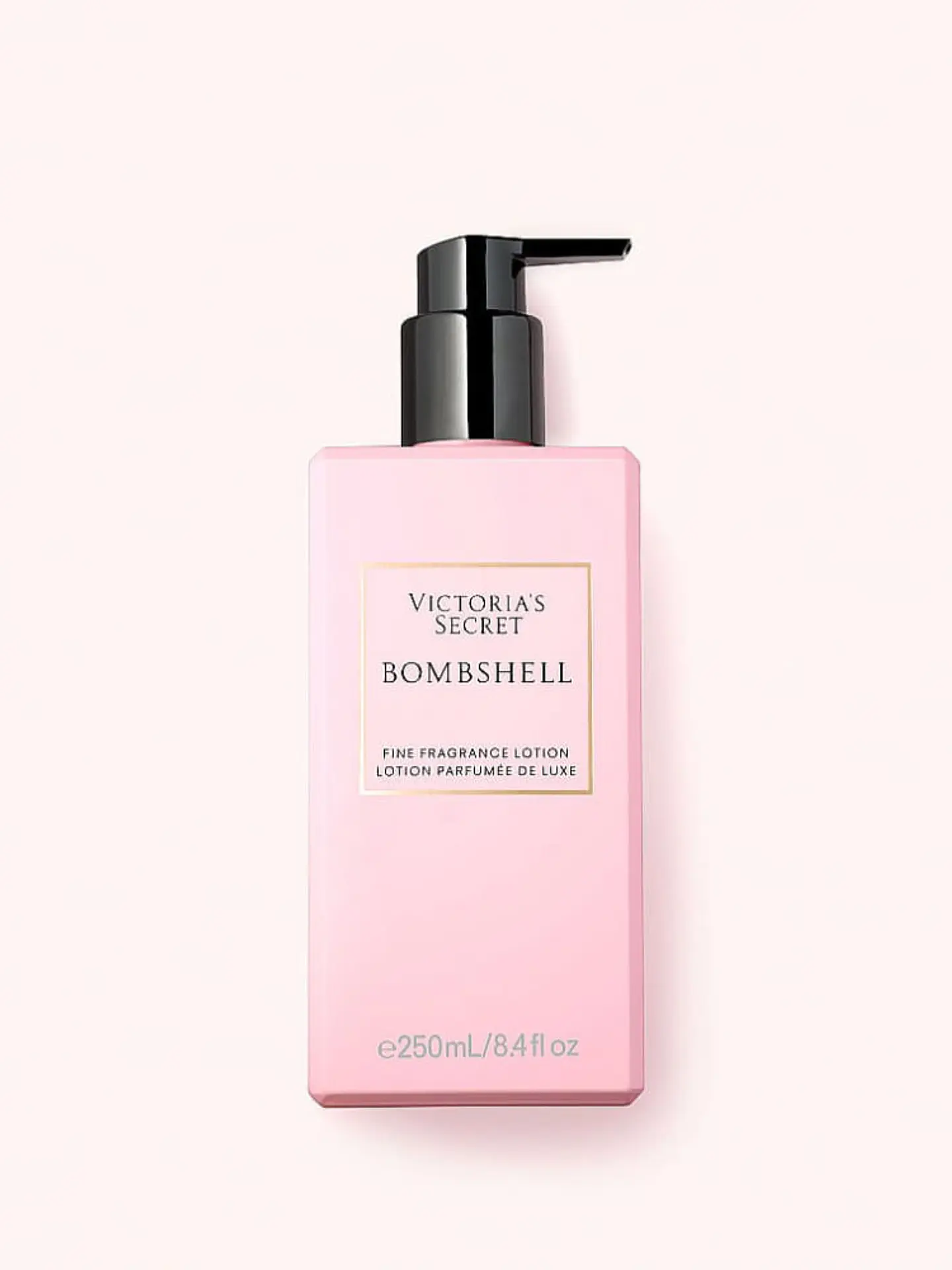 Crema Corporal Bombshell 1