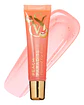 Brillo de labios Peach Paradise 🍑 - Miniatura 1