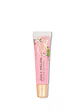 Brillo de labios Sugar Hight - Miniatura 1