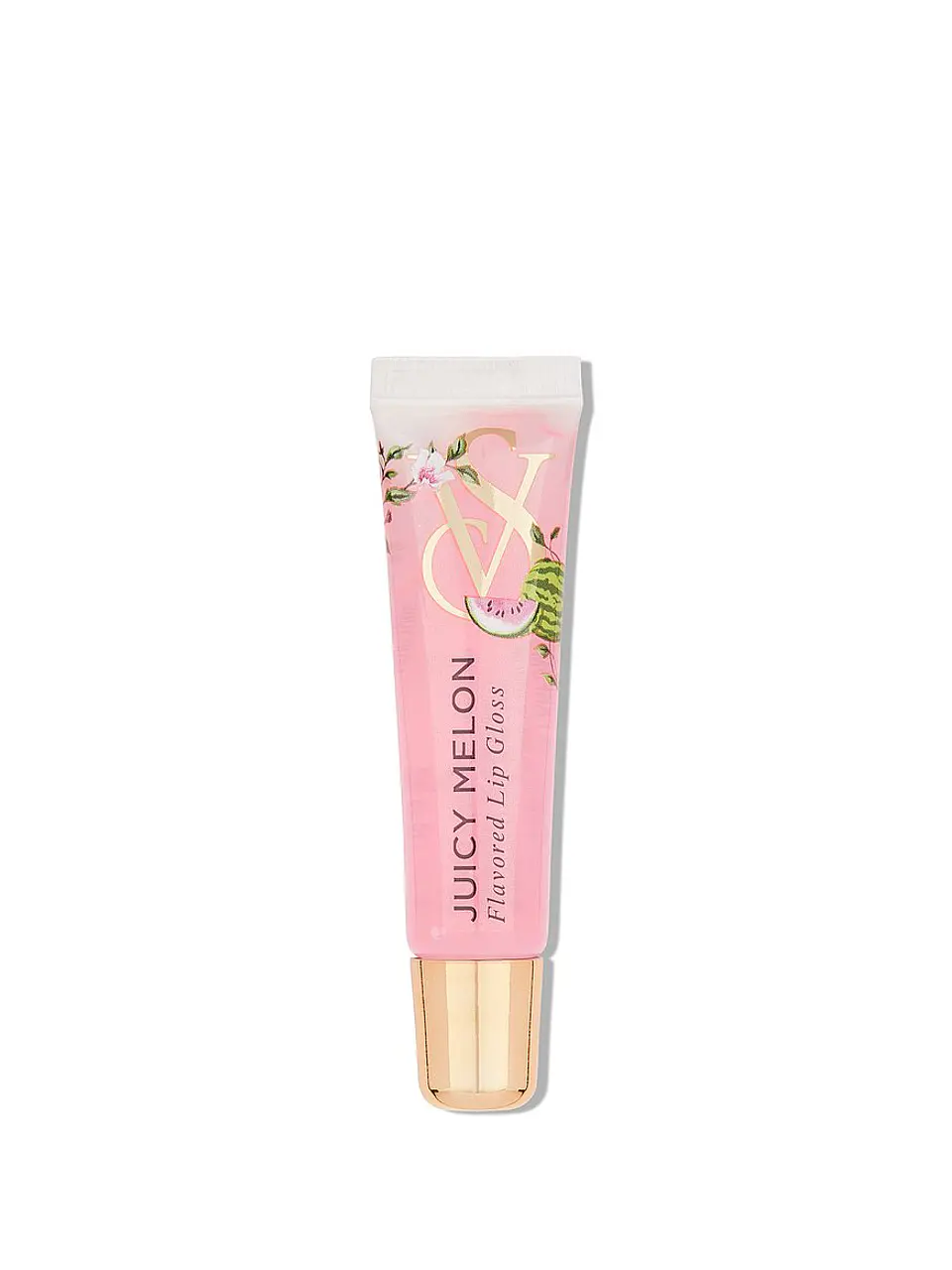 Brillo de labios Sugar Hight 1